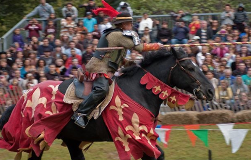 Photo 3 from Washington Heights and Inwood Development Corp.